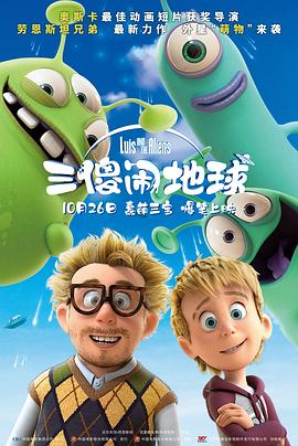 无言美女